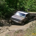 2012-May-05_HGR4X4_Richloam 270